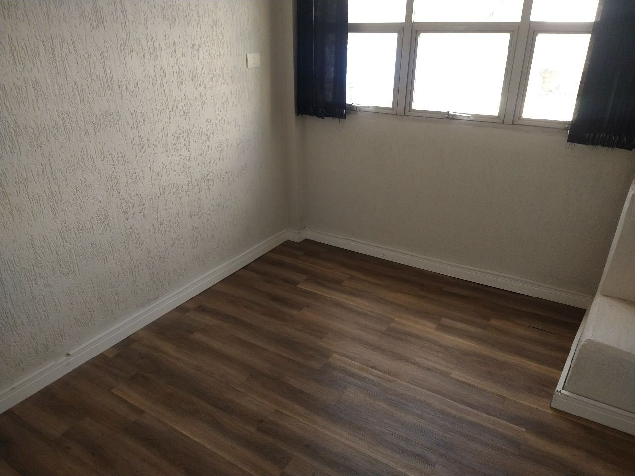 Sala comercial em são paulo - sp, mooca