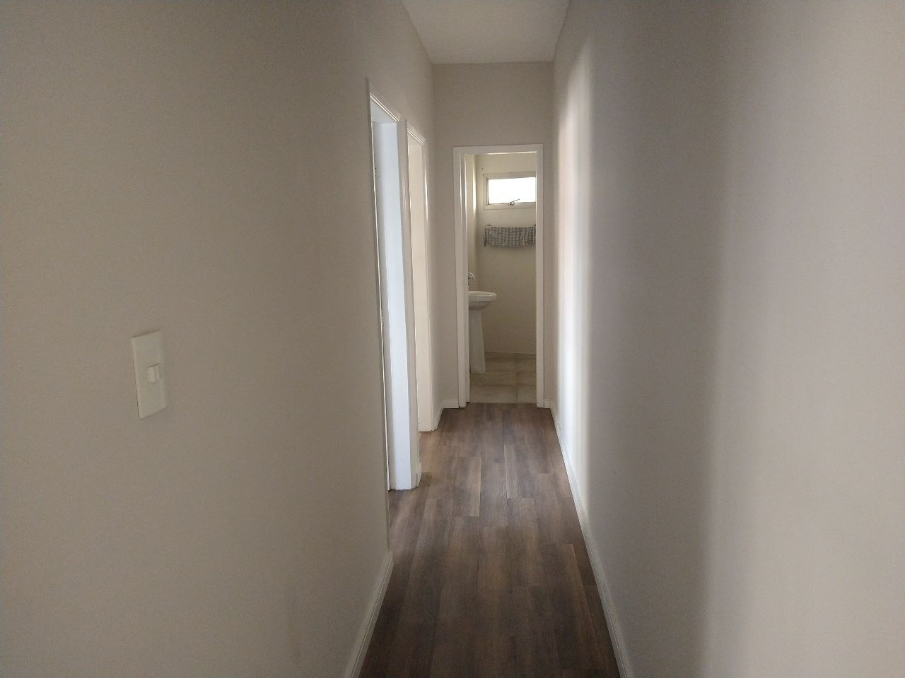 Sala comercial em são paulo - sp, mooca