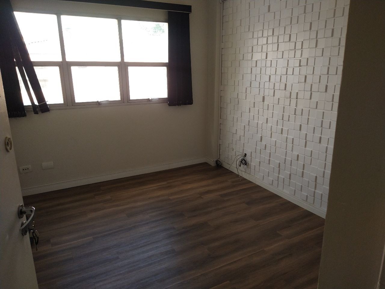 Sala comercial em são paulo - sp, mooca