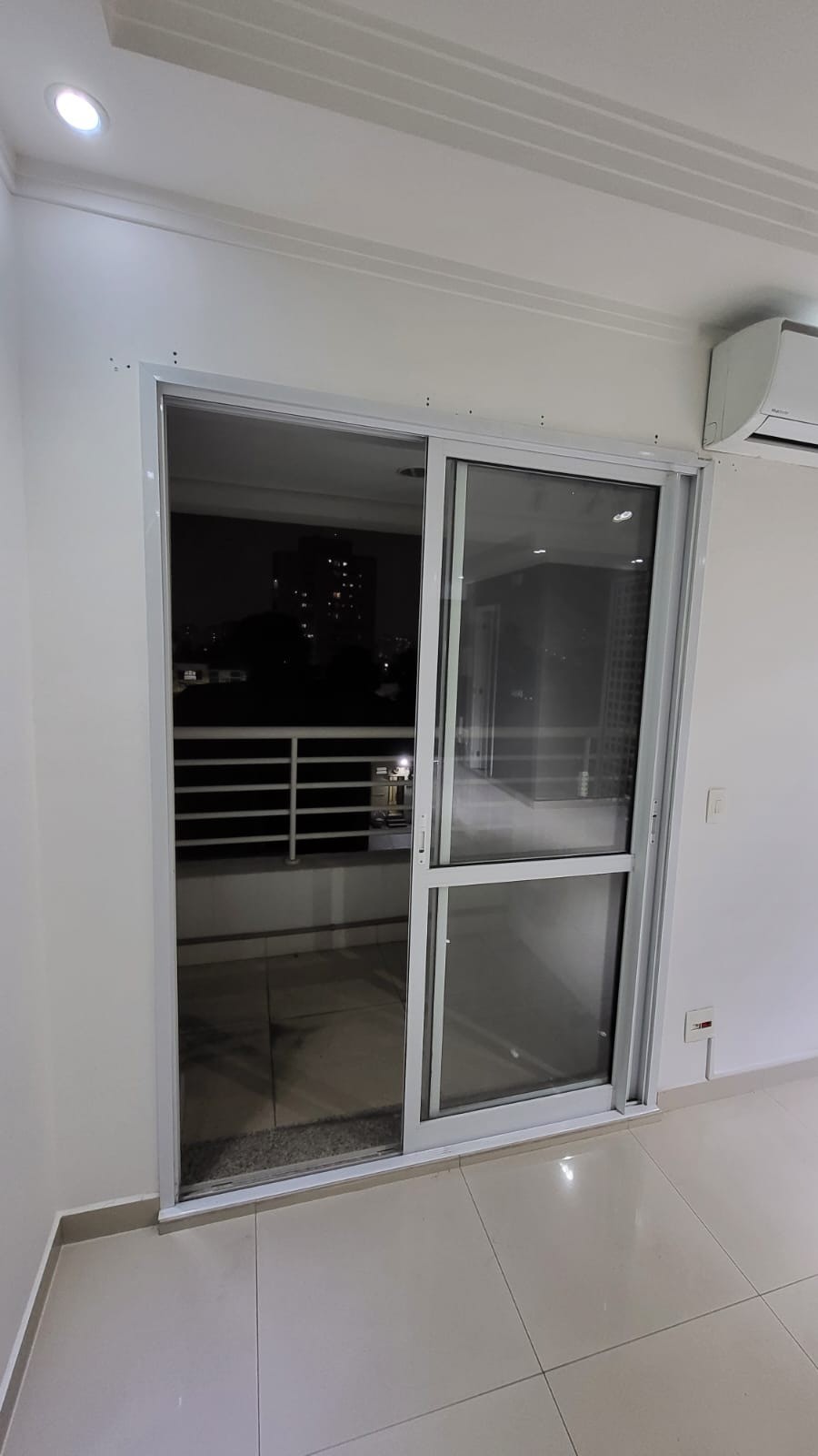 Sala comercial em são paulo - sp, penha de frança