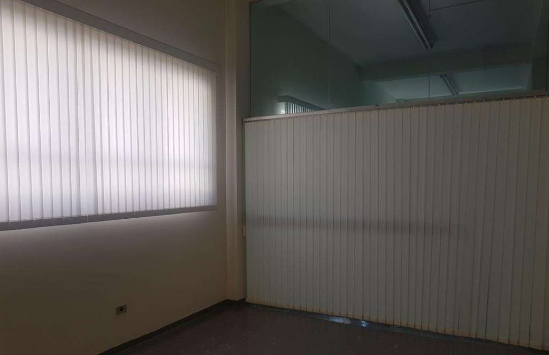 Ponto comercial em são paulo - sp, vila são geraldo