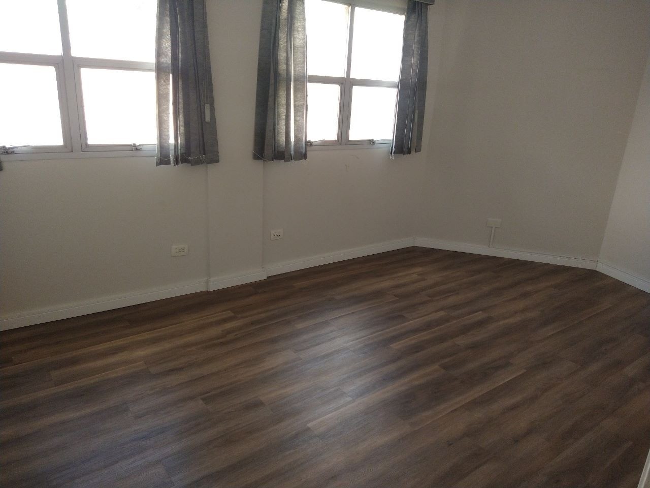 Sala comercial em são paulo - sp, mooca