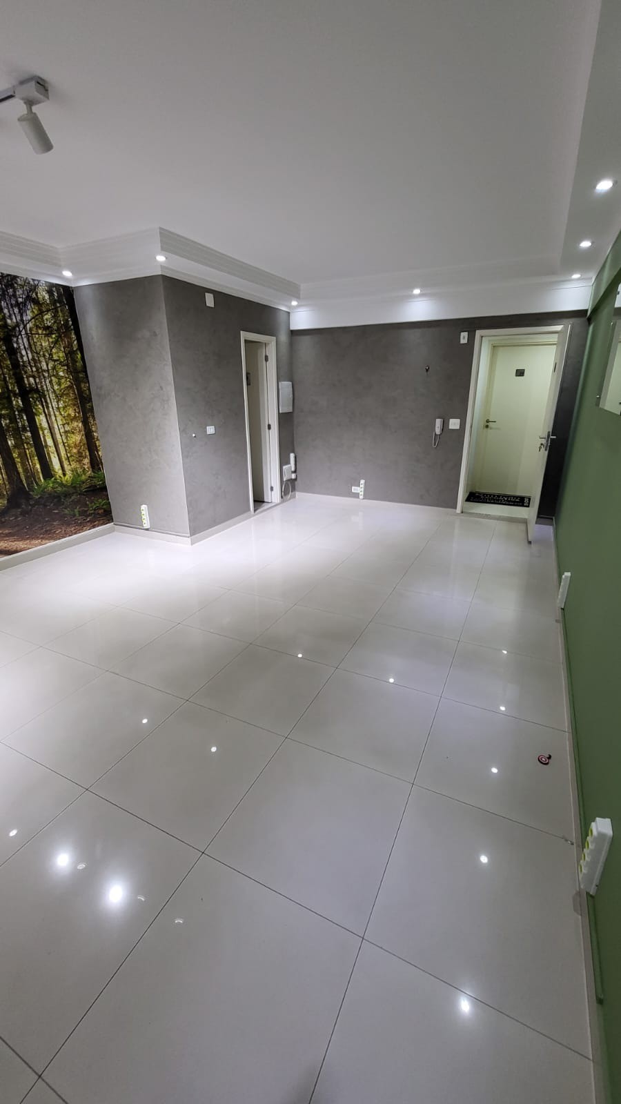 Sala comercial em são paulo - sp, penha de frança