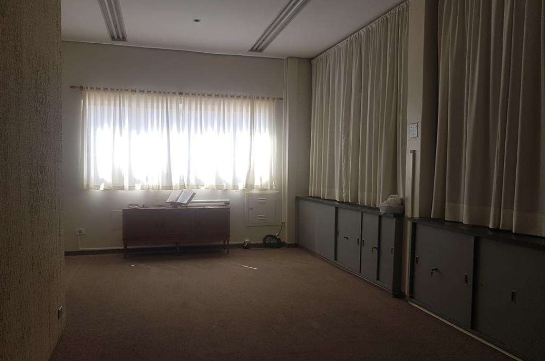 Ponto comercial em são paulo - sp, vila são geraldo