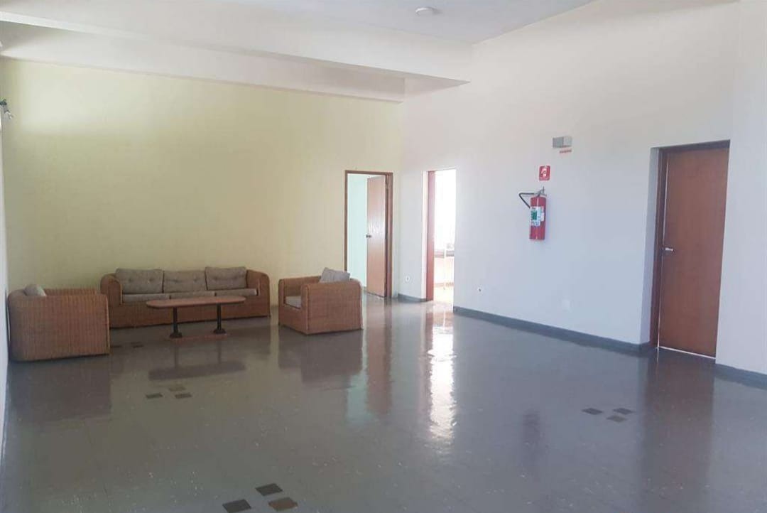 Ponto comercial em são paulo - sp, vila são geraldo