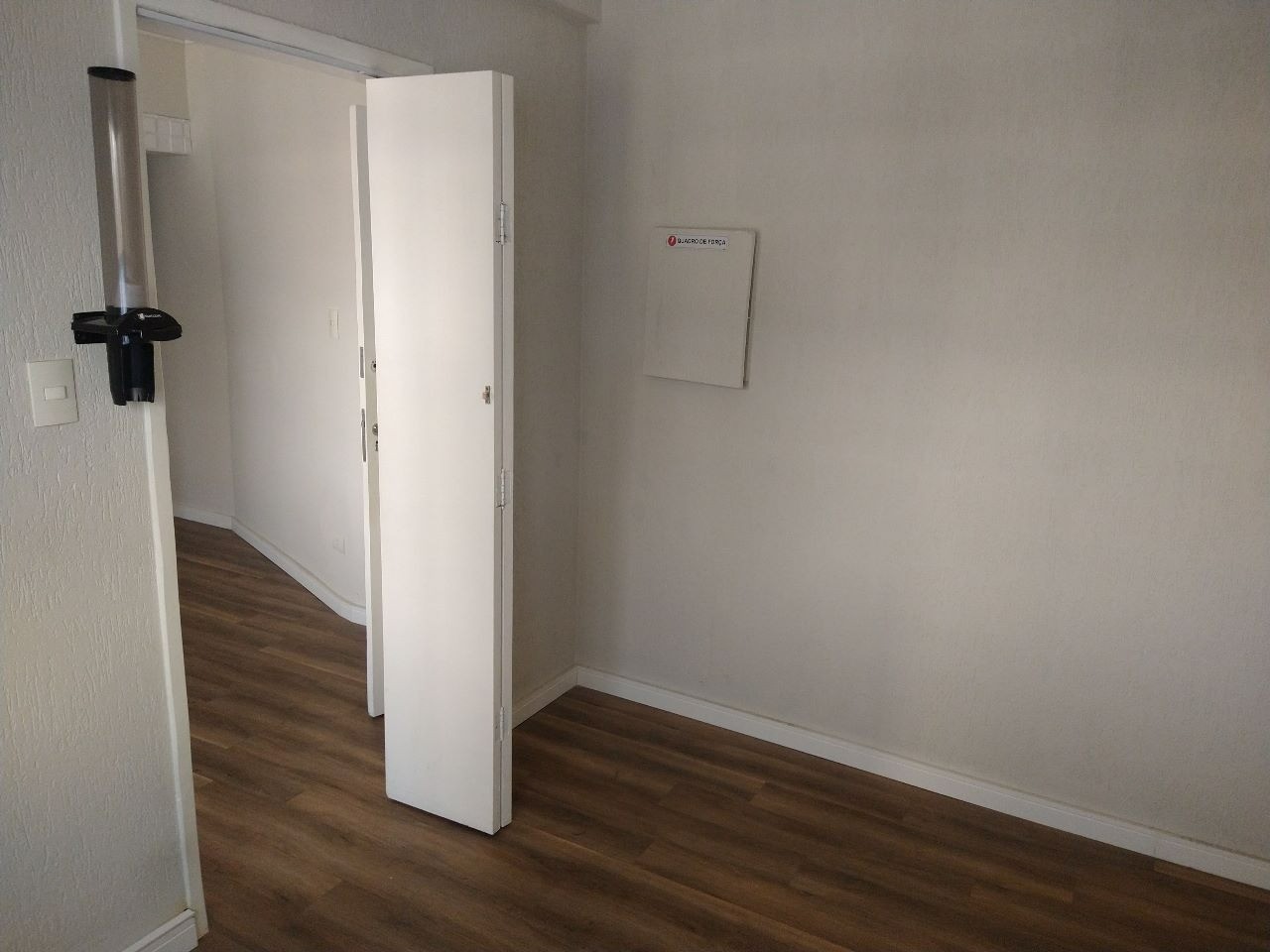 Sala comercial em são paulo - sp, mooca
