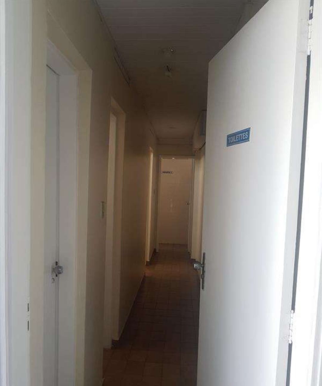 Ponto comercial em são paulo - sp, vila são geraldo