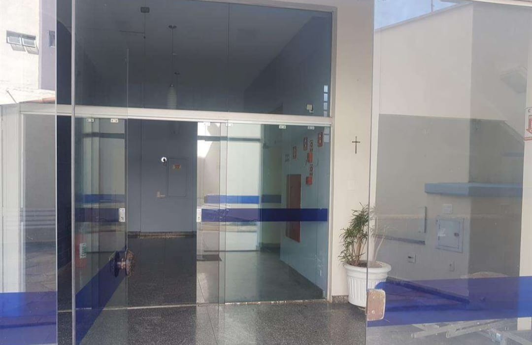 Ponto comercial em são paulo - sp, vila são geraldo