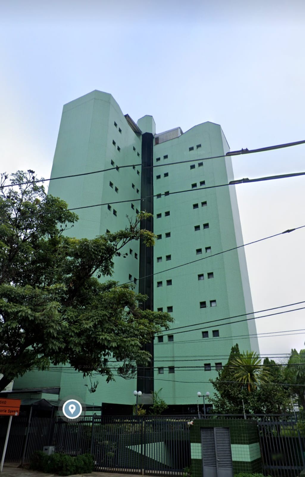 APARTAMENTO RESIDENCIAL em SÃO PAULO - SP, VILA FORMOSA