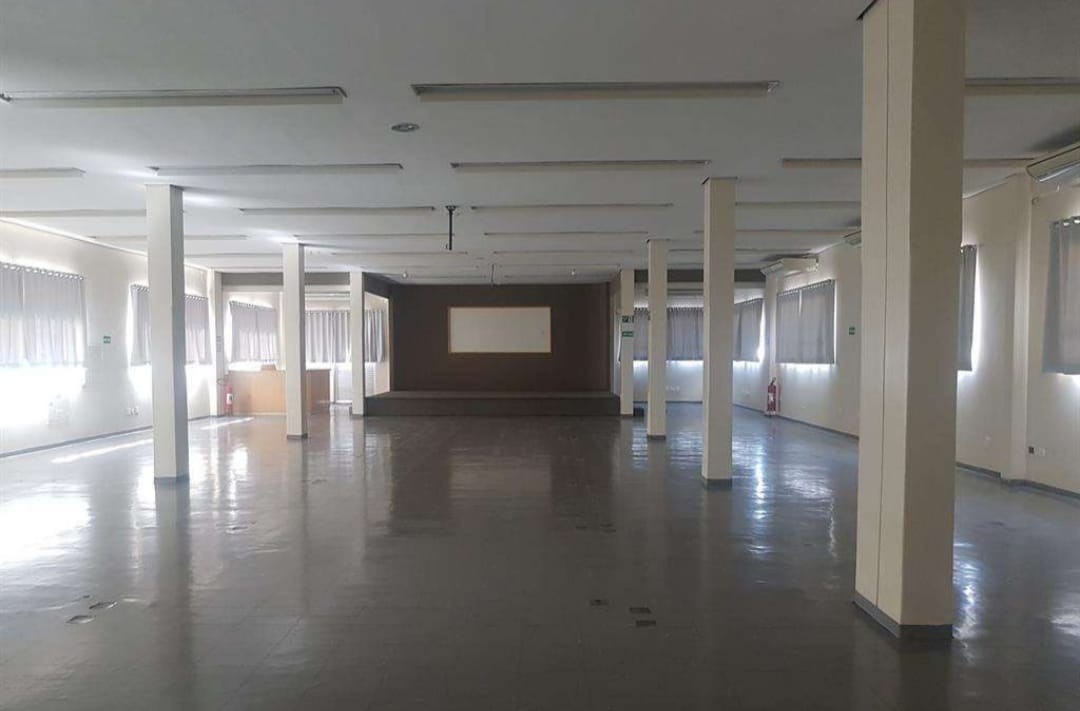 Ponto comercial em são paulo - sp, vila são geraldo