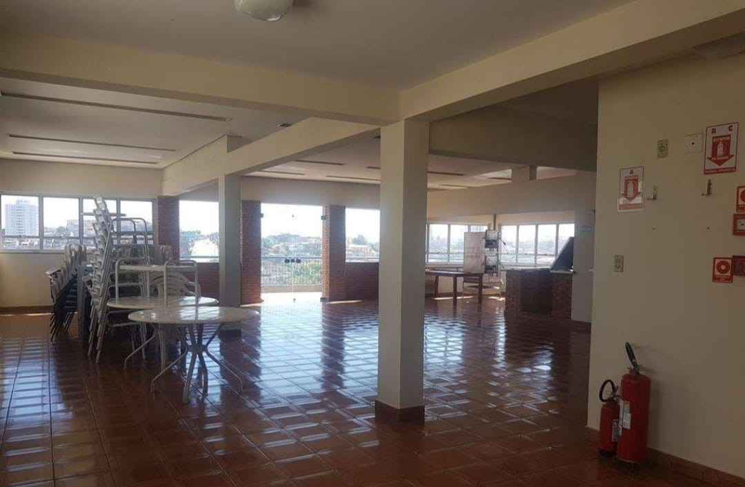 Ponto comercial em são paulo - sp, vila são geraldo