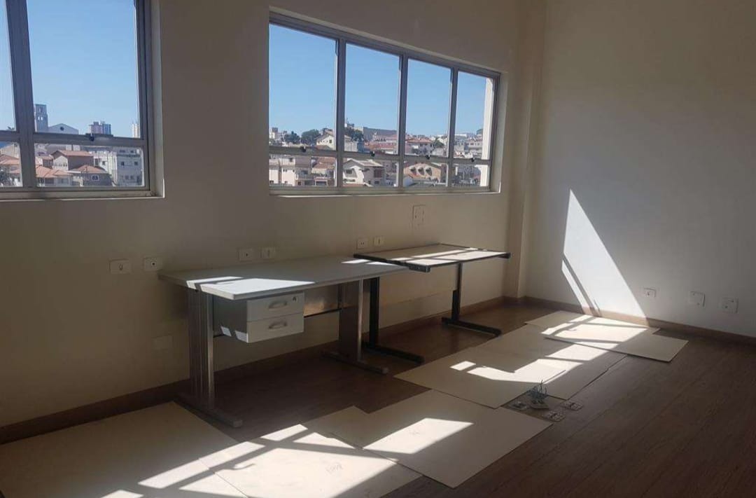 Ponto comercial em são paulo - sp, vila são geraldo