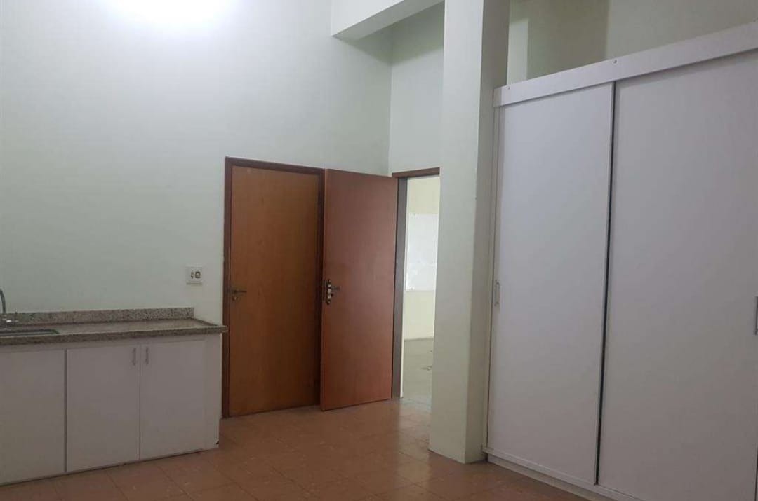 Ponto comercial em são paulo - sp, vila são geraldo