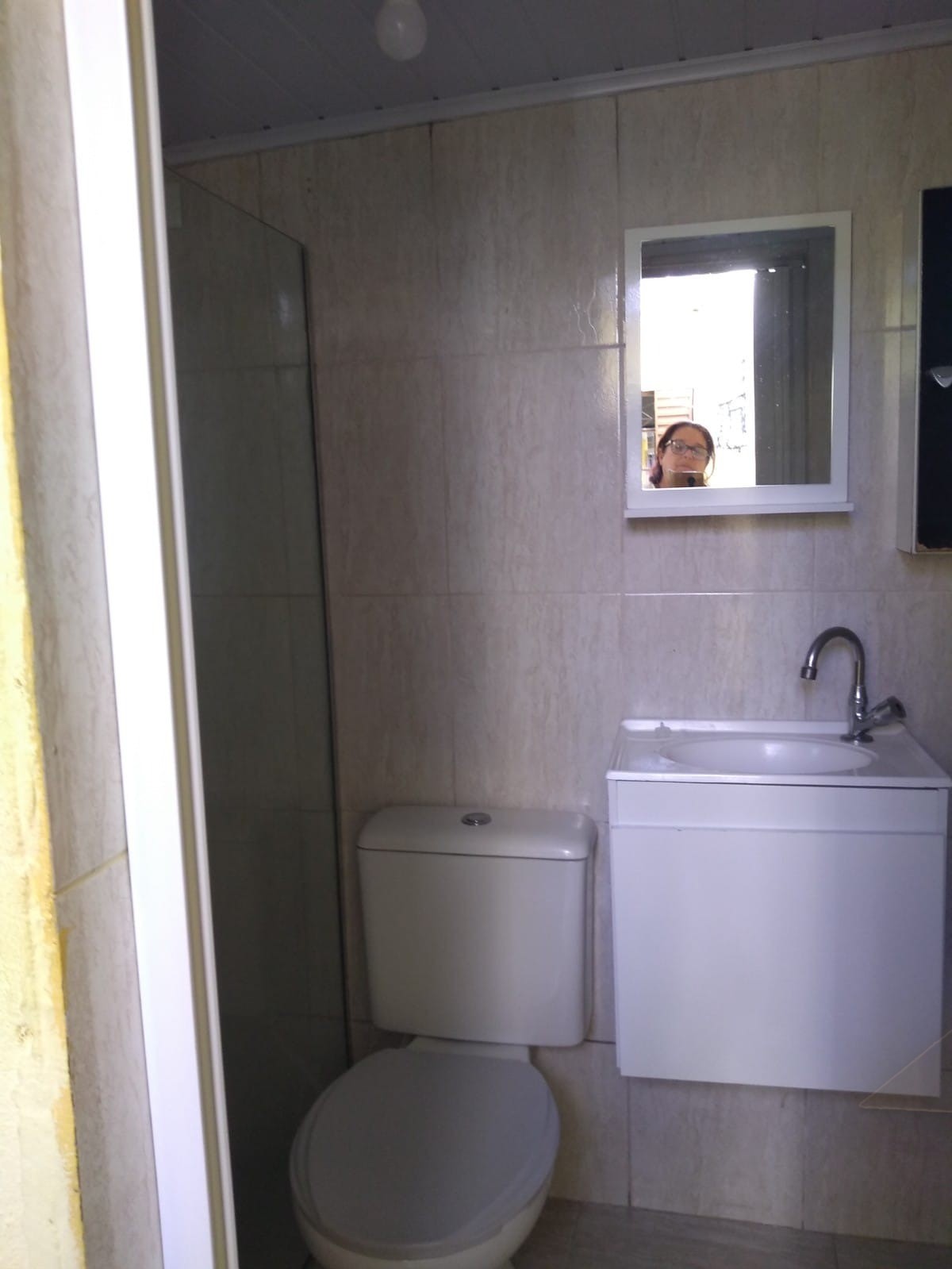 Casa residencial em são paulo - sp, vila formosa