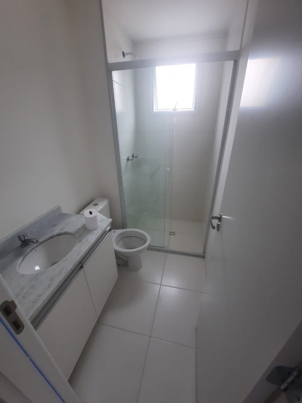 Apartamento residencial em são paulo - sp, vila independênci