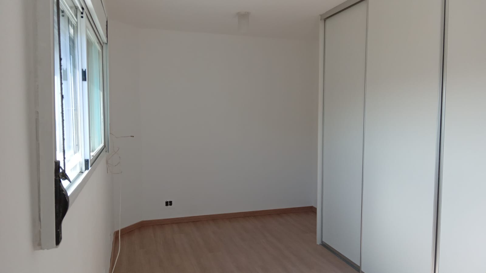 Apartamento residencial em são paulo - sp, vila paulicéia