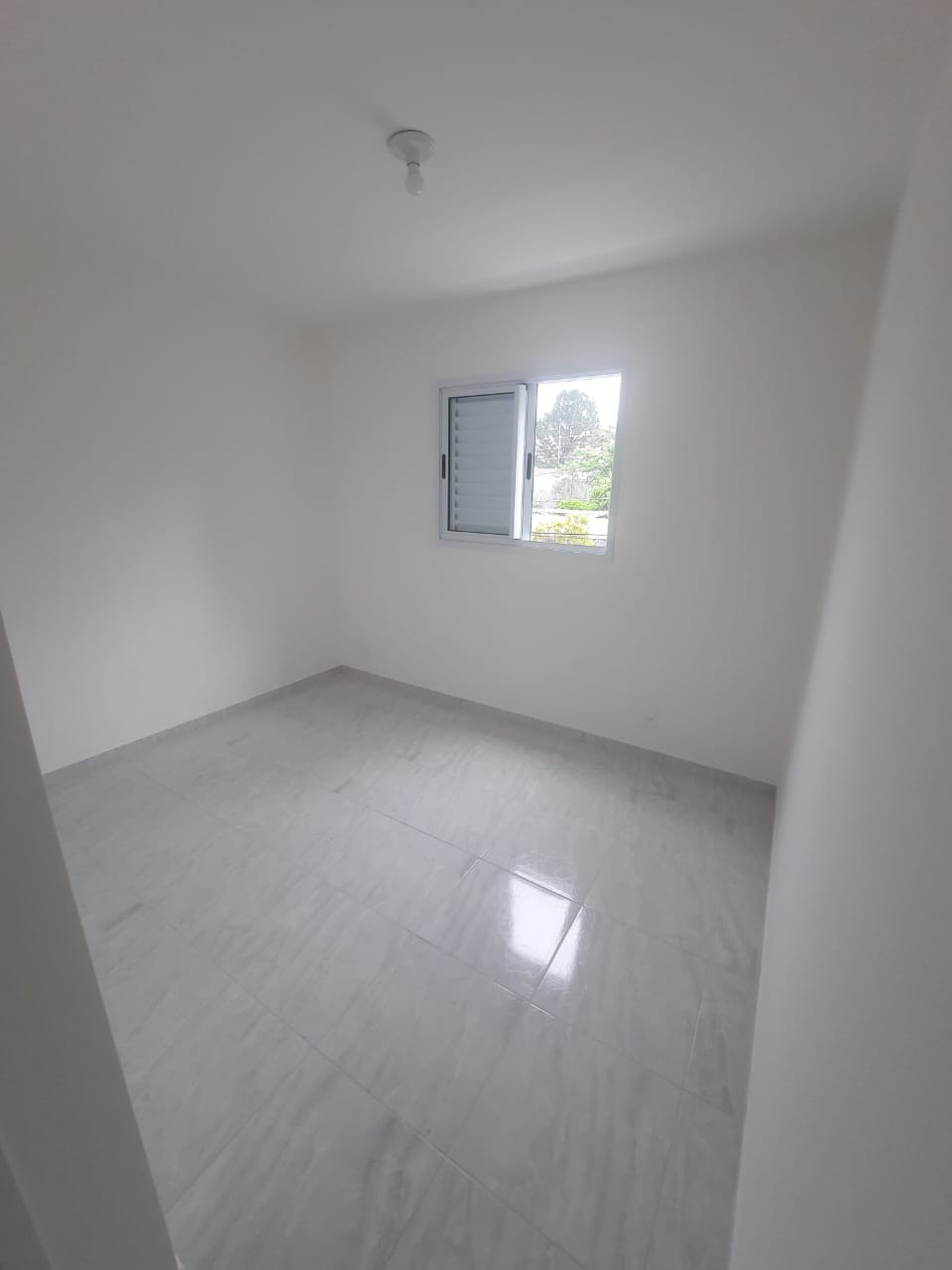Apartamento residencial em são paulo - sp, vila independênci