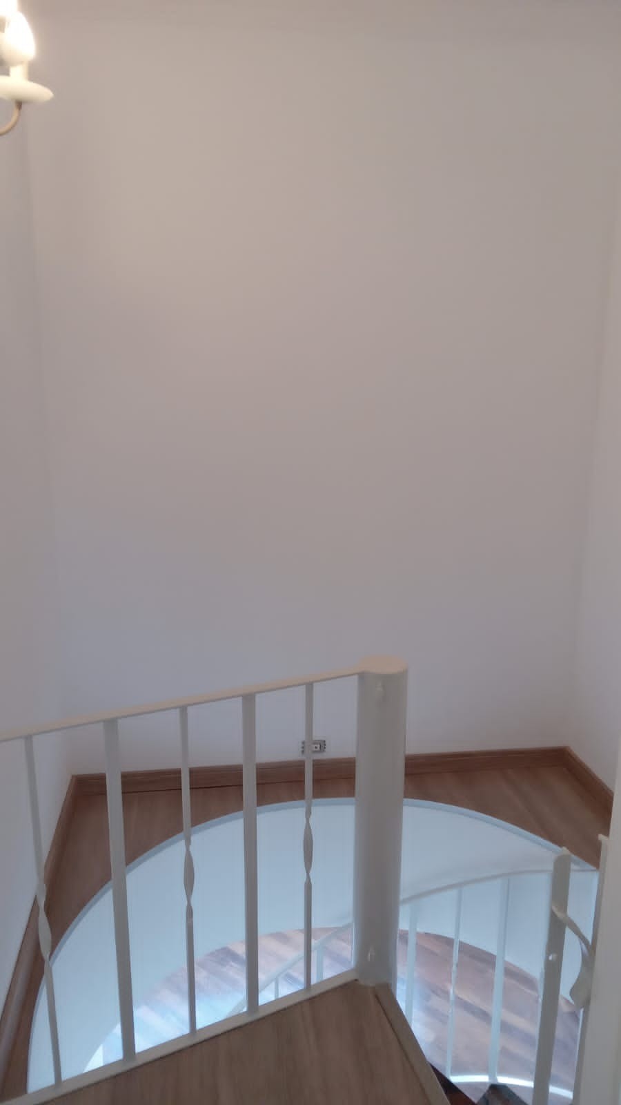Apartamento residencial em são paulo - sp, vila paulicéia