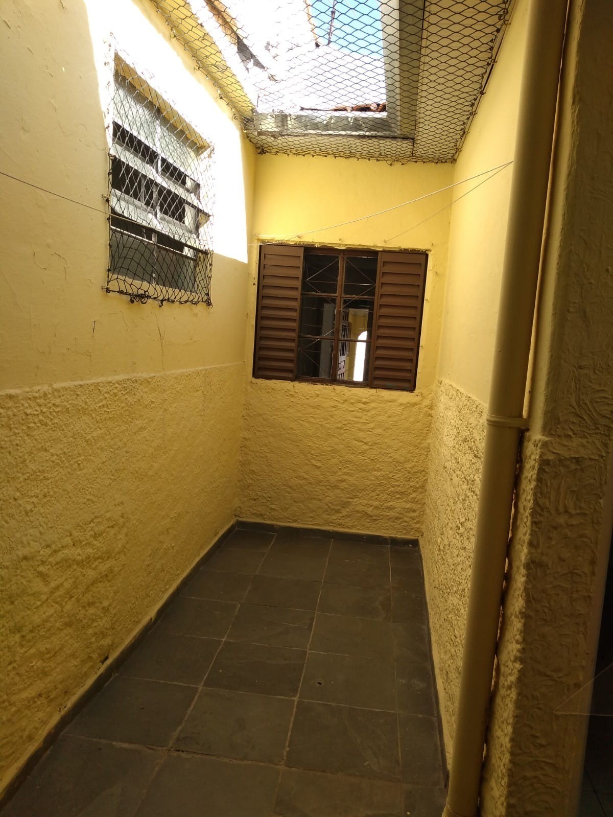 Casa residencial em são paulo - sp, vila formosa