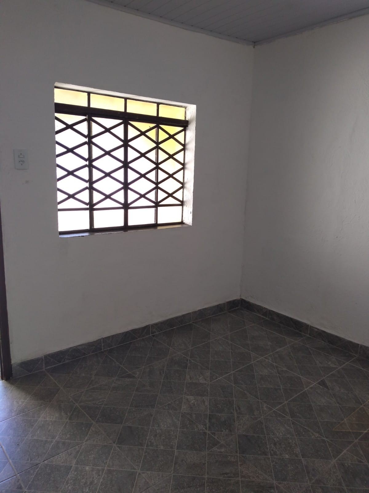 Casa residencial em são paulo - sp, vila formosa