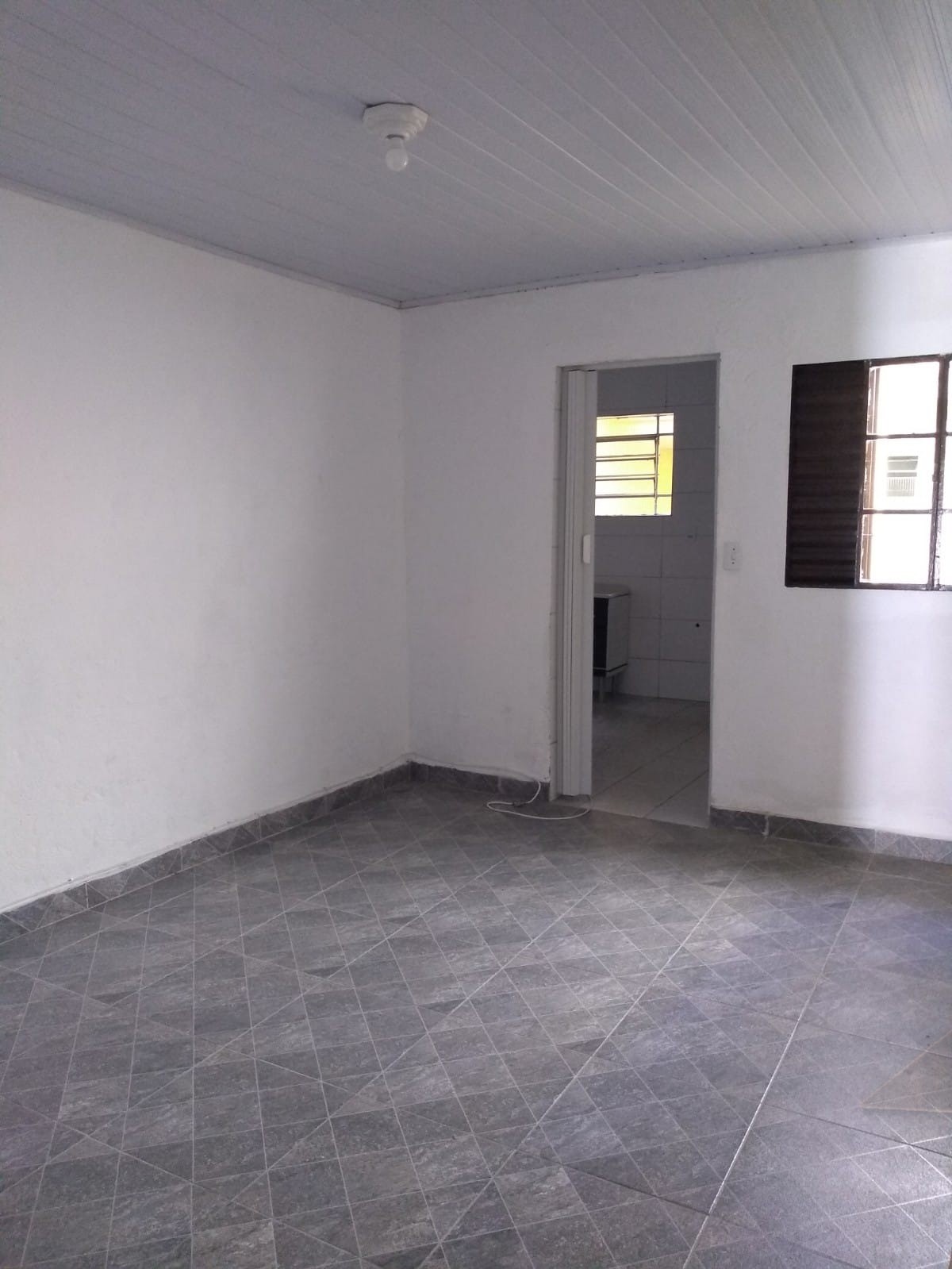 Casa residencial em são paulo - sp, vila formosa