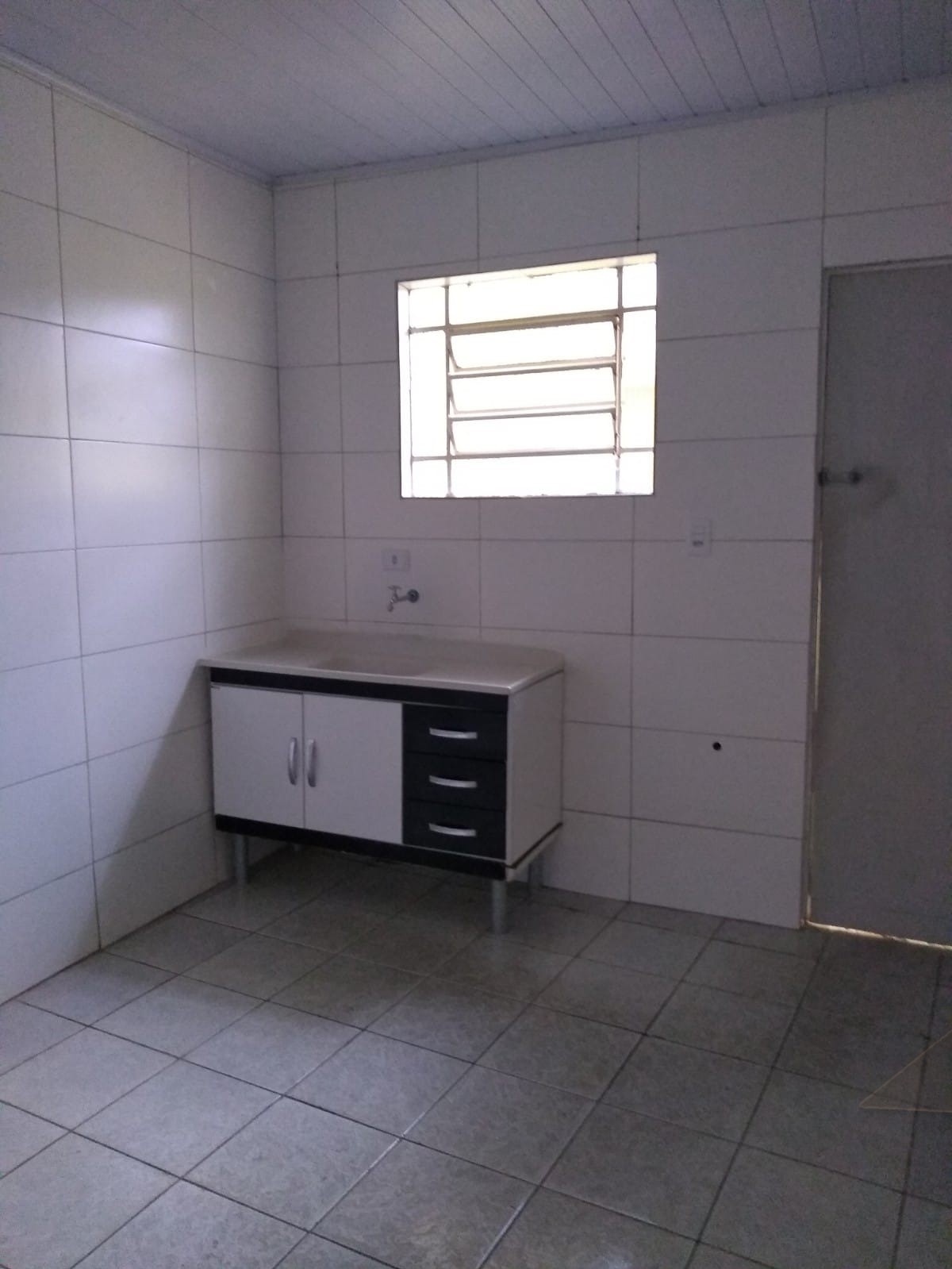 Casa residencial em são paulo - sp, vila formosa