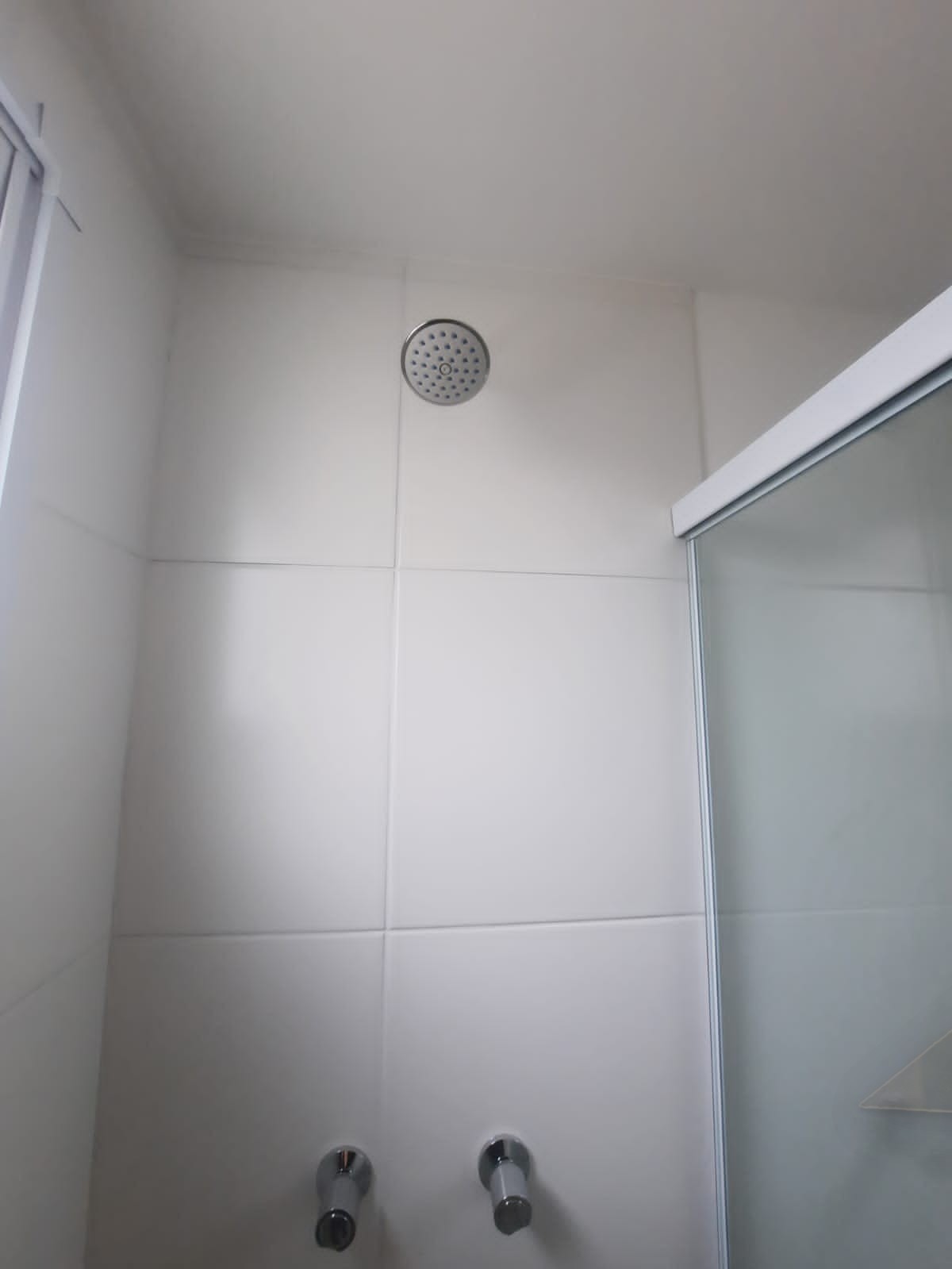 Apartamento residencial em são paulo - sp, vila independênci