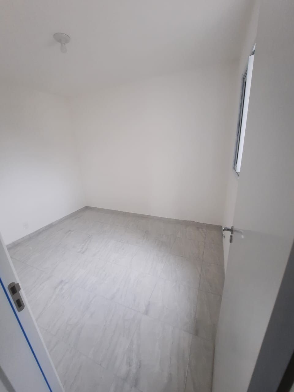 Apartamento residencial em são paulo - sp, vila independênci