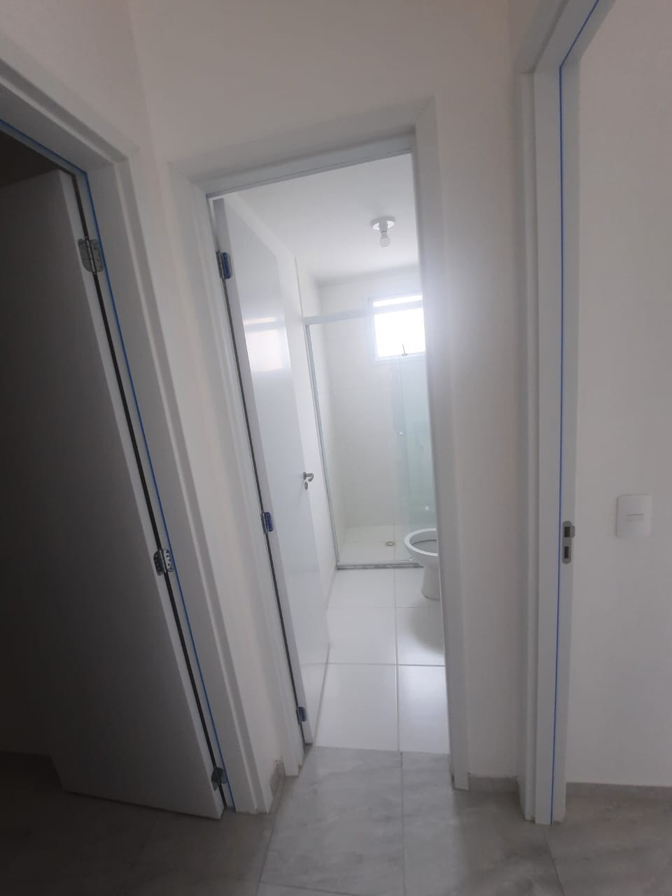 Apartamento residencial em são paulo - sp, vila independênci