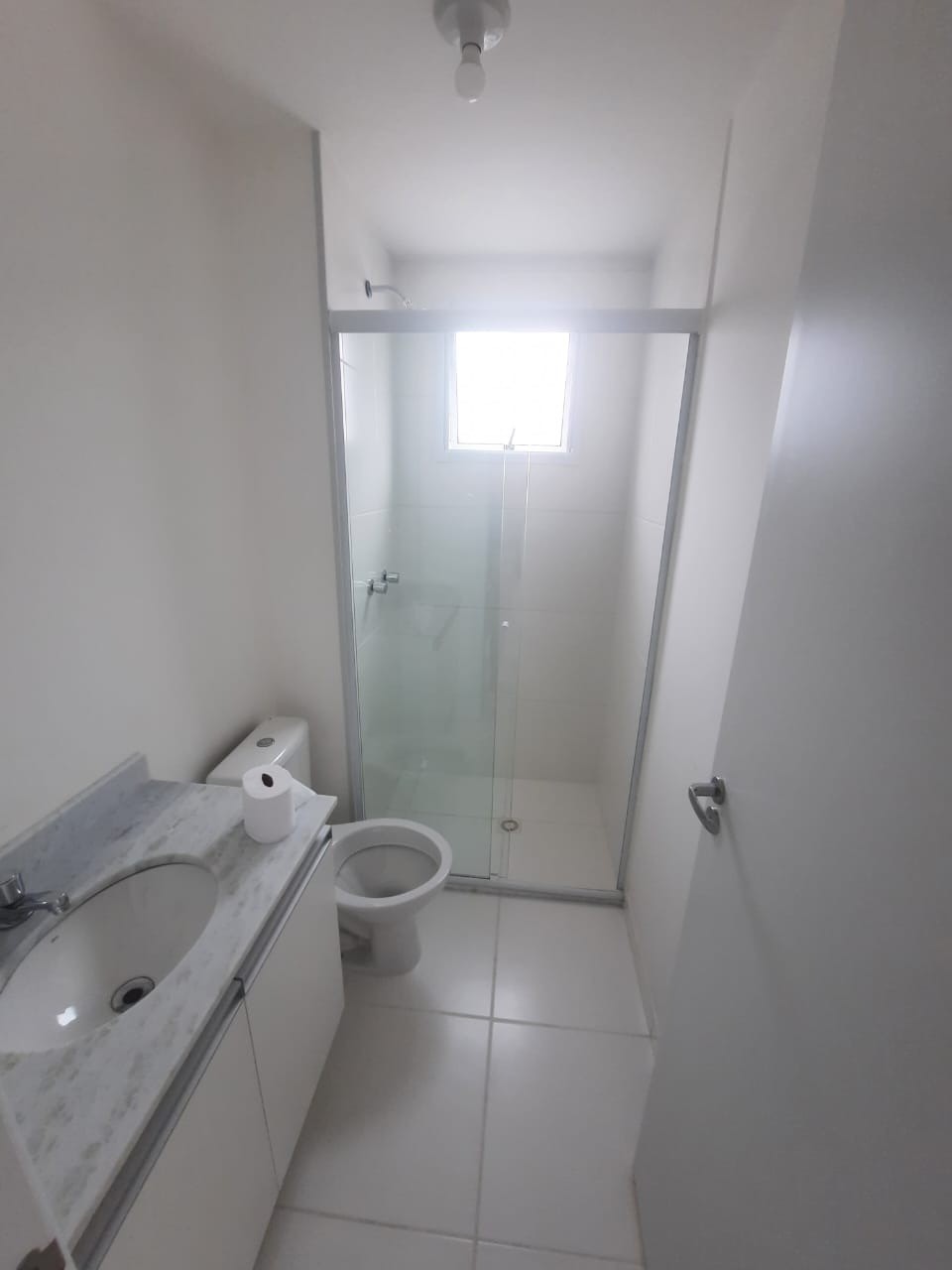 Apartamento residencial em são paulo - sp, vila independênci