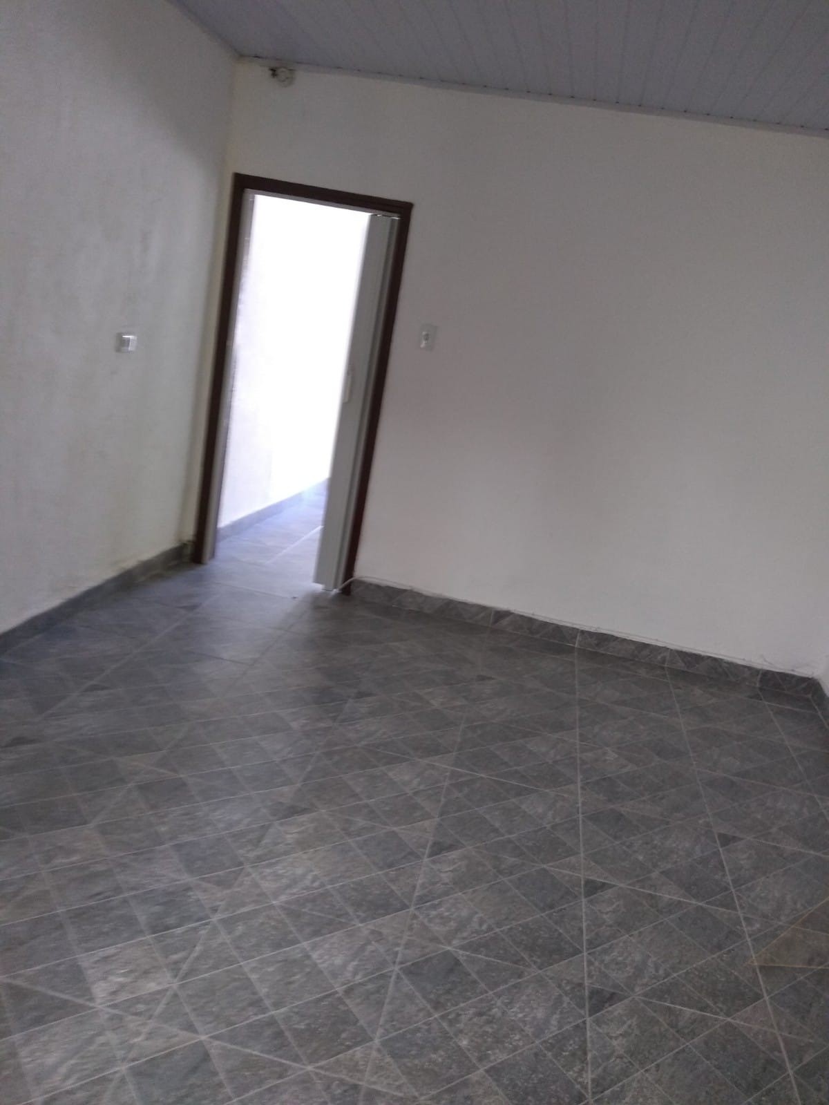 Casa residencial em são paulo - sp, vila formosa
