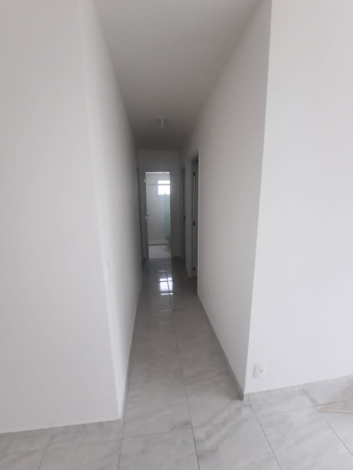 Apartamento residencial em são paulo - sp, vila independência