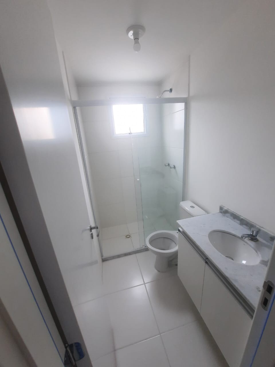 Apartamento residencial em são paulo - sp, vila independênci