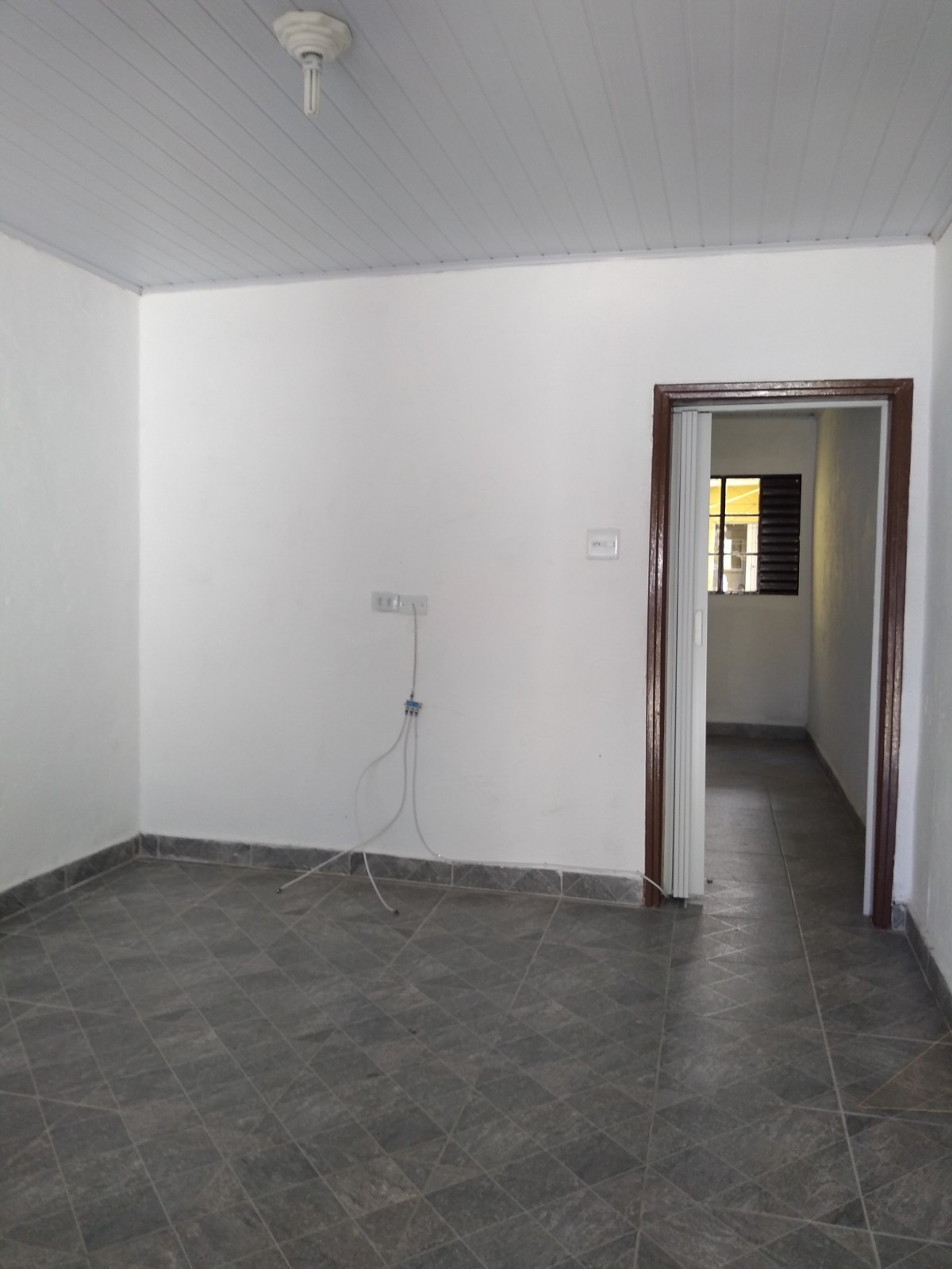 Casa residencial em são paulo - sp, vila formosa
