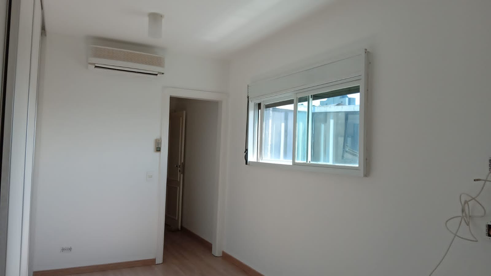 Apartamento residencial em são paulo - sp, vila paulicéia