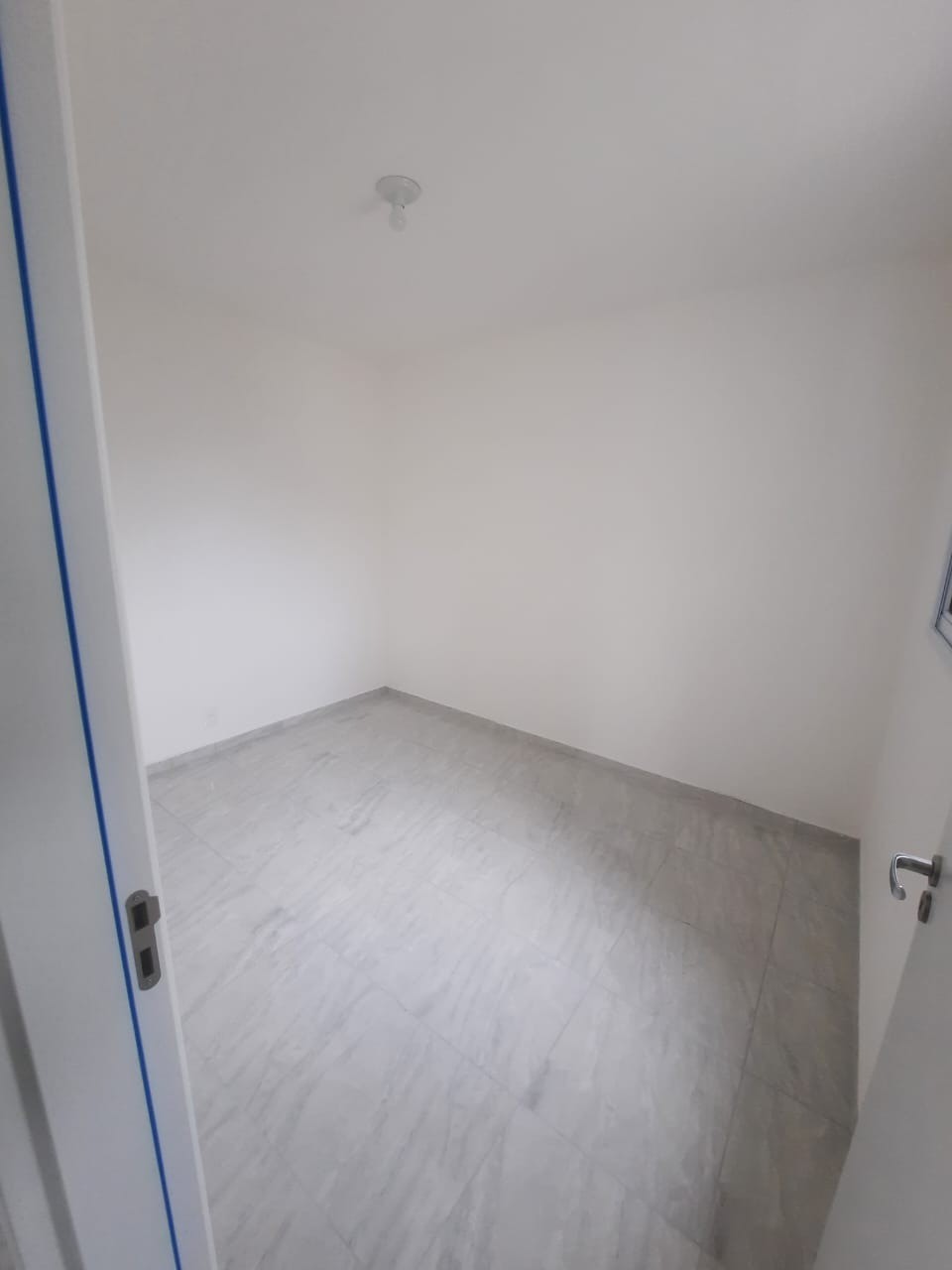 Apartamento residencial em são paulo - sp, vila independênci