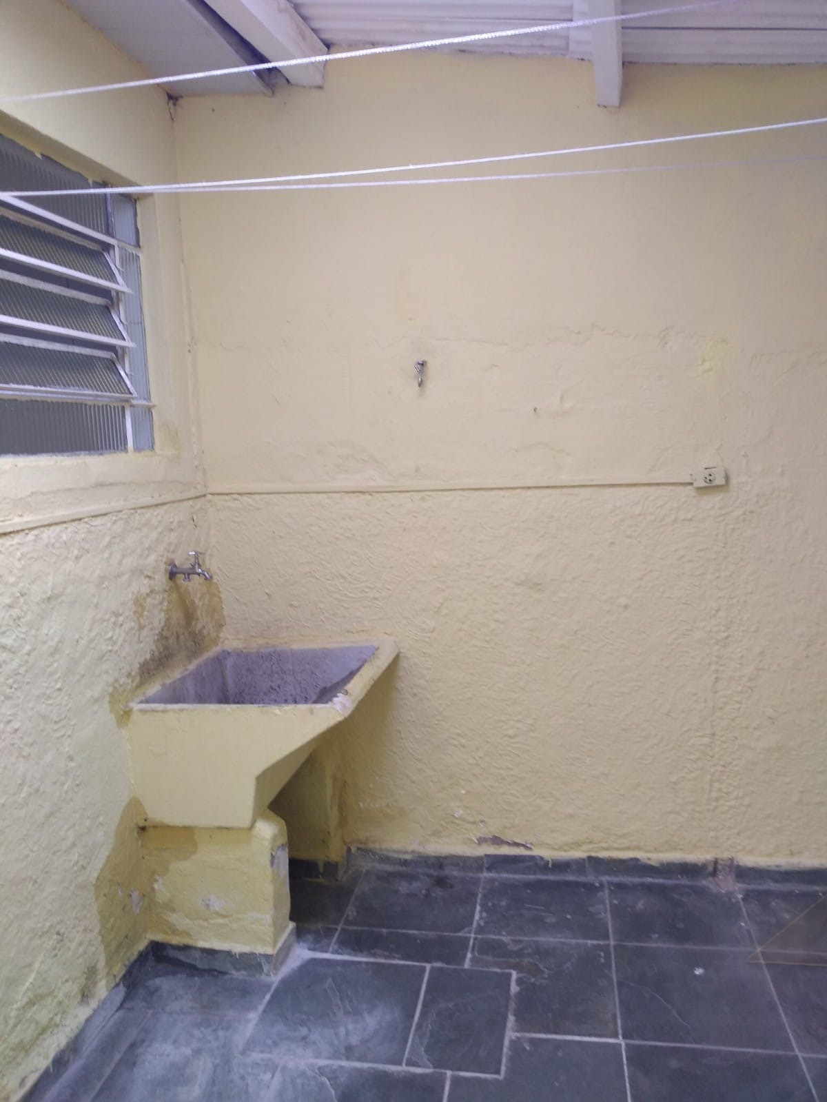 Casa residencial em são paulo - sp, vila formosa