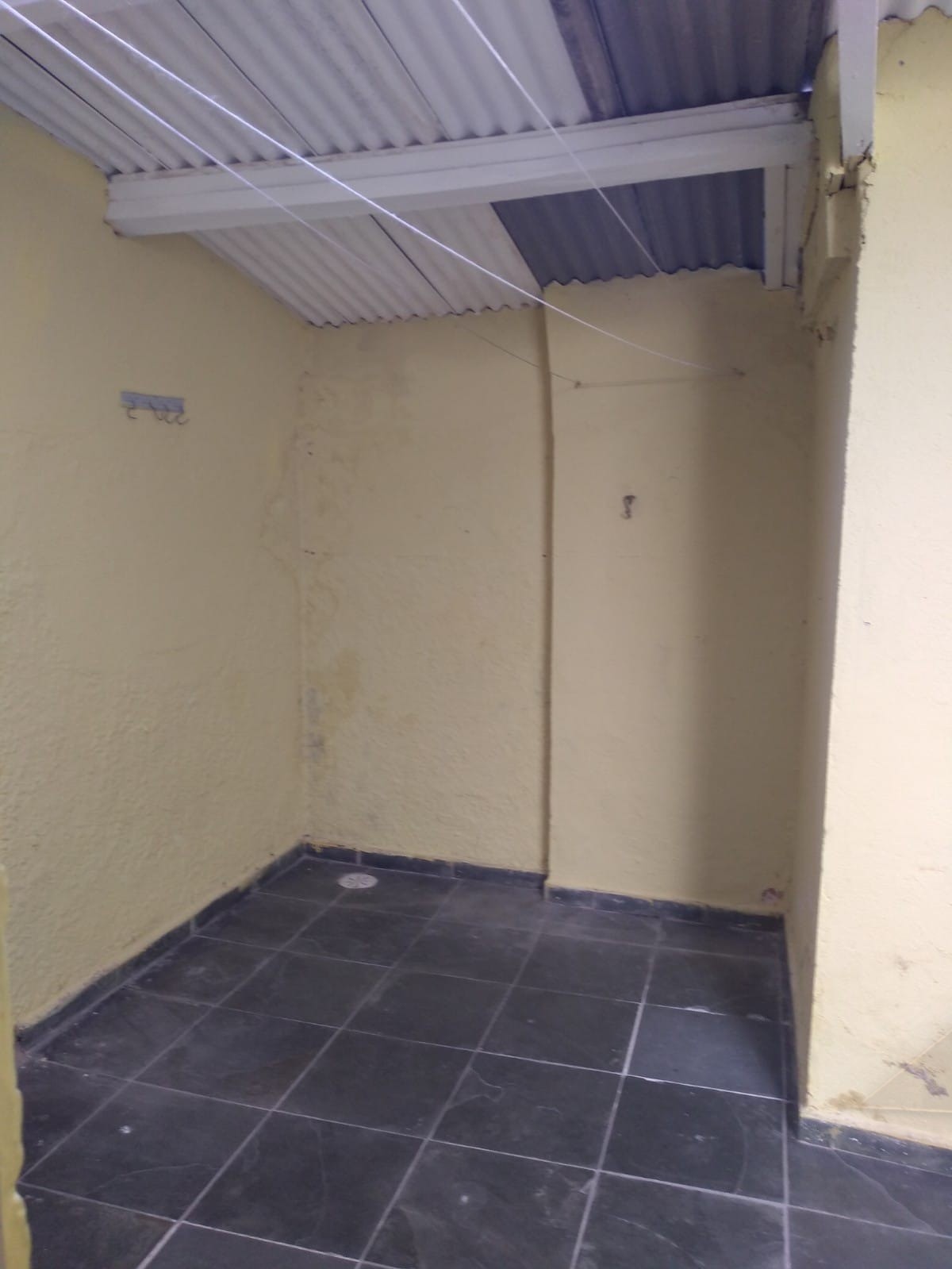 Casa residencial em são paulo - sp, vila formosa