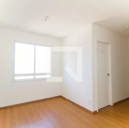 Apartamento residencial em são paulo - sp, jardim nossa senhora do carmo