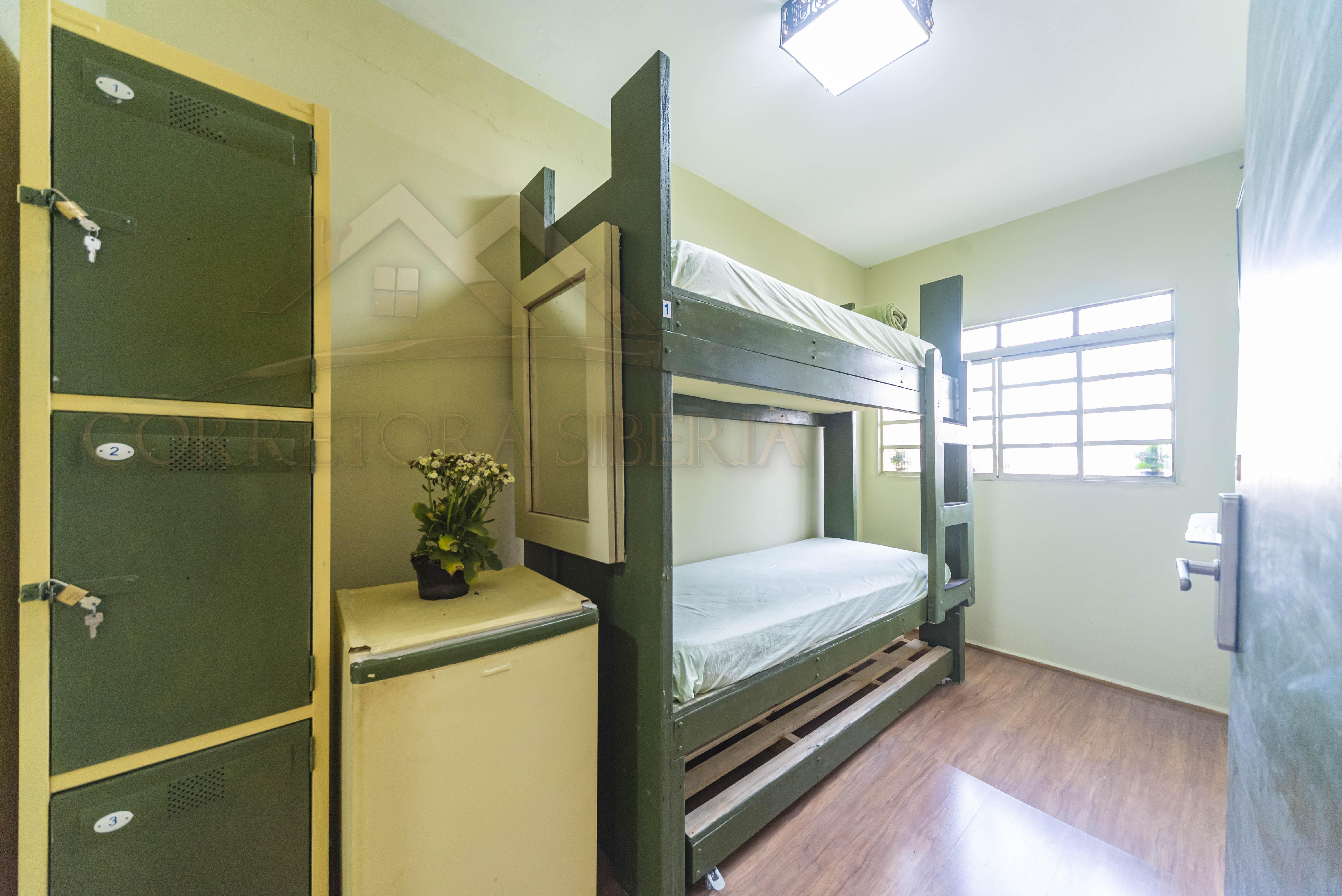 Casa residencial em santo andré - sp, parque industriário