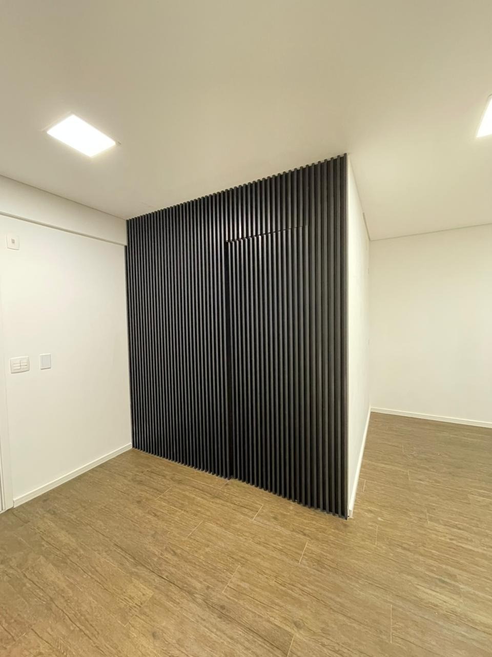 Sala comercial em são paulo - sp, penha de frança