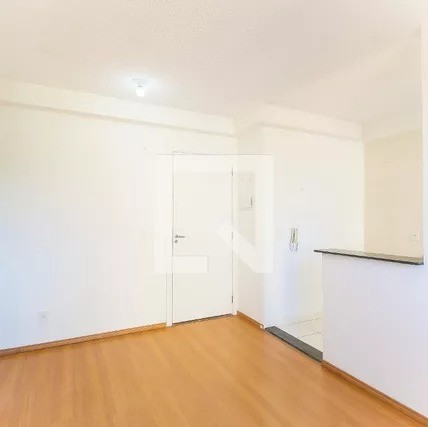 Apartamento residencial em são paulo - sp, jardim nossa senhora do carmo