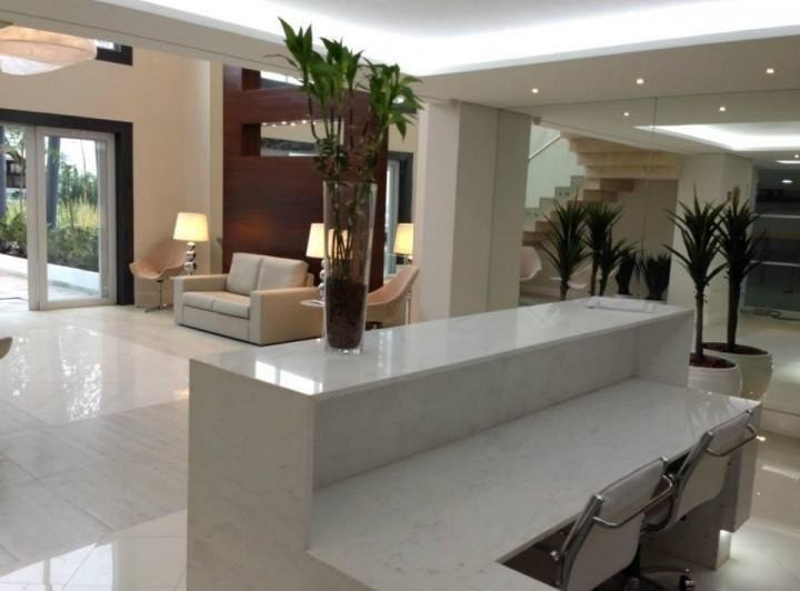 Sala comercial em são paulo - sp, penha de frança