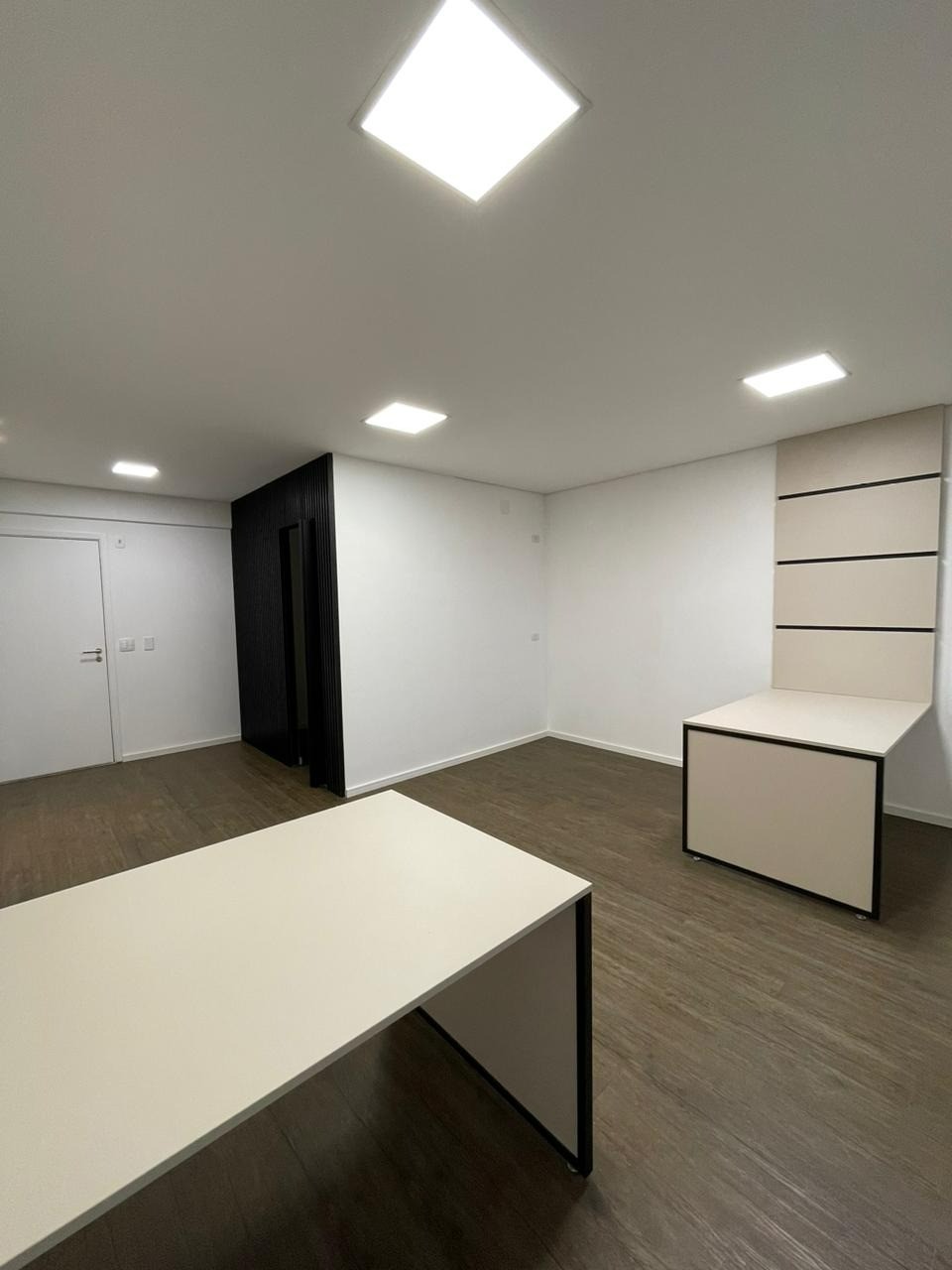 Sala comercial em são paulo - sp, penha de frança