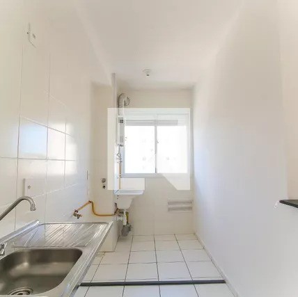 Apartamento residencial em são paulo - sp, jardim nossa senhora do carmo