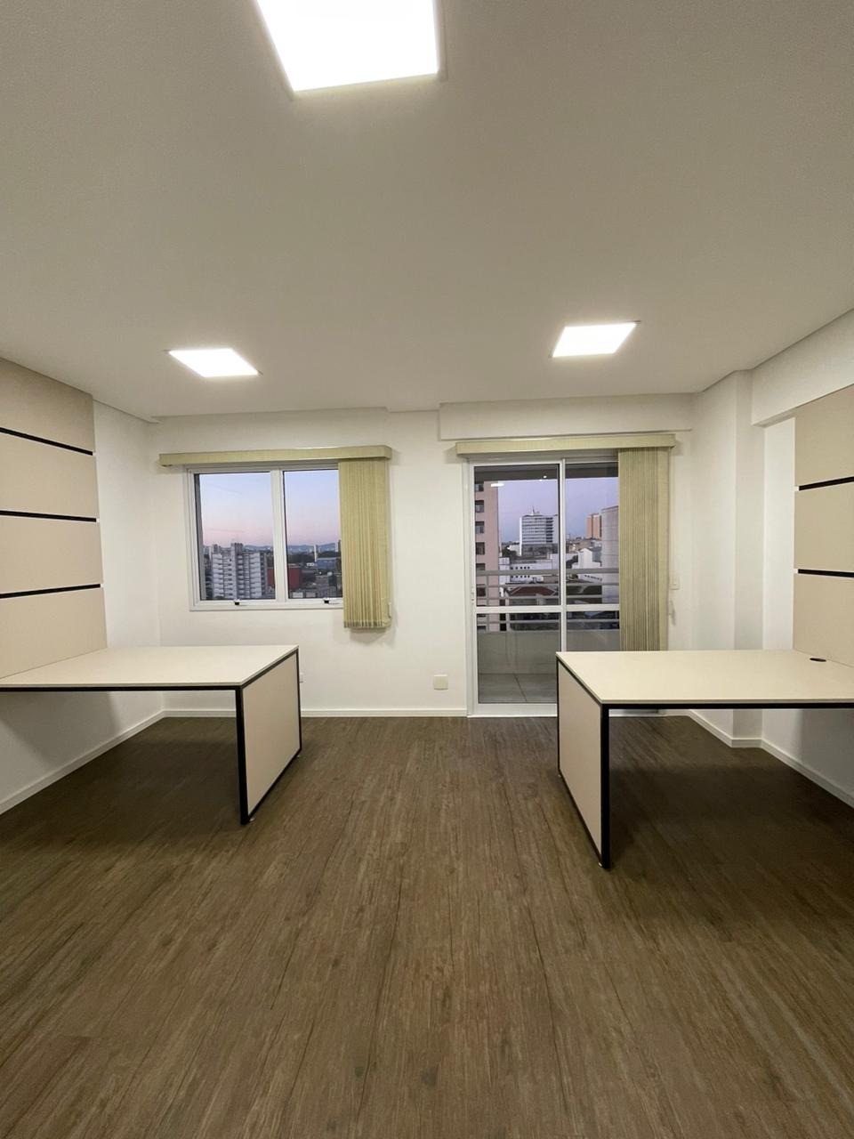 Sala comercial em são paulo - sp, penha de frança