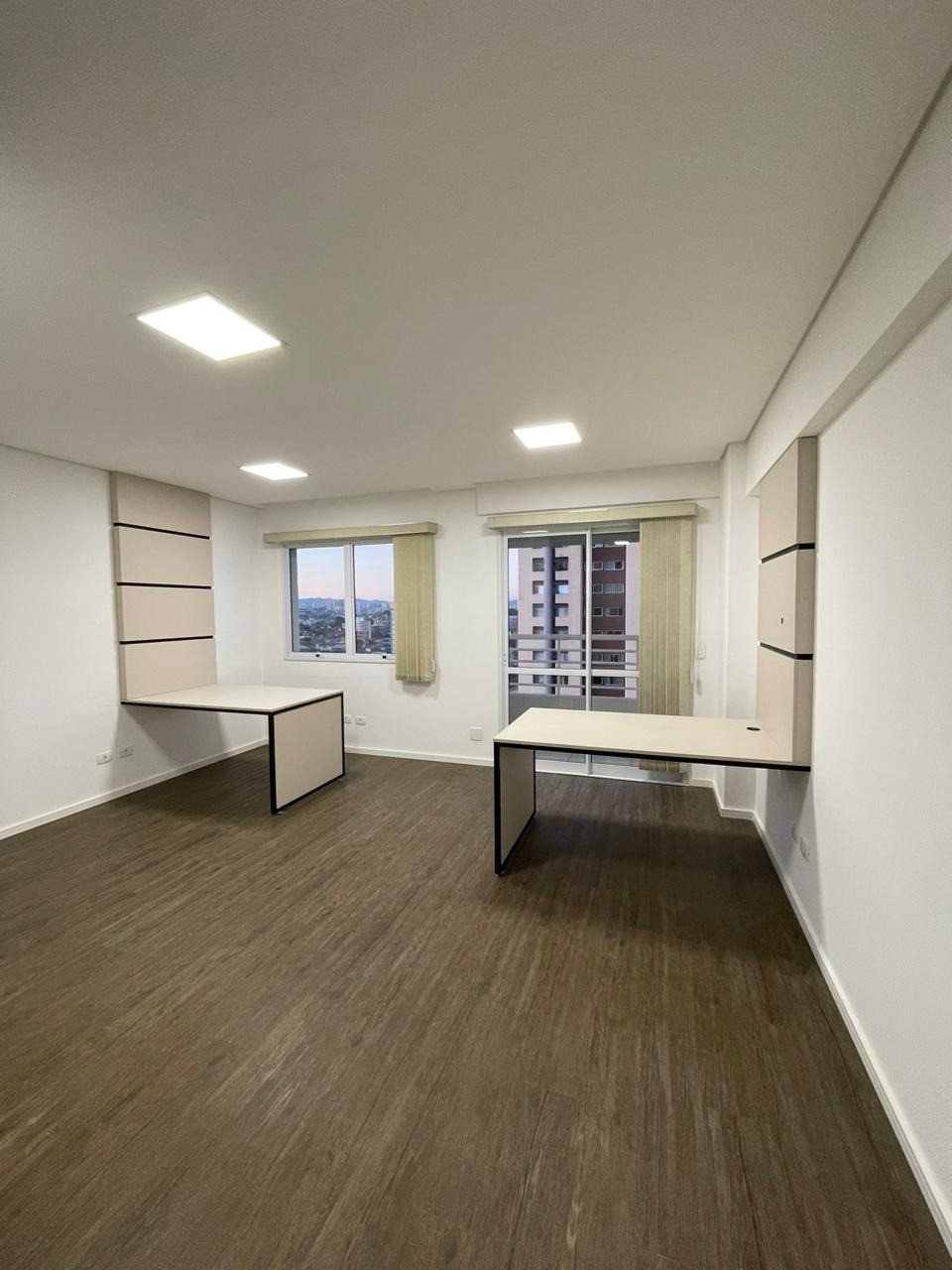 Sala comercial em são paulo - sp, penha de frança