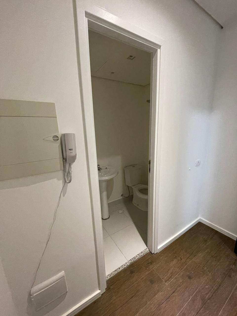 Sala comercial em são paulo - sp, penha de frança
