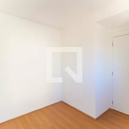 Apartamento residencial em são paulo - sp, jardim nossa senh