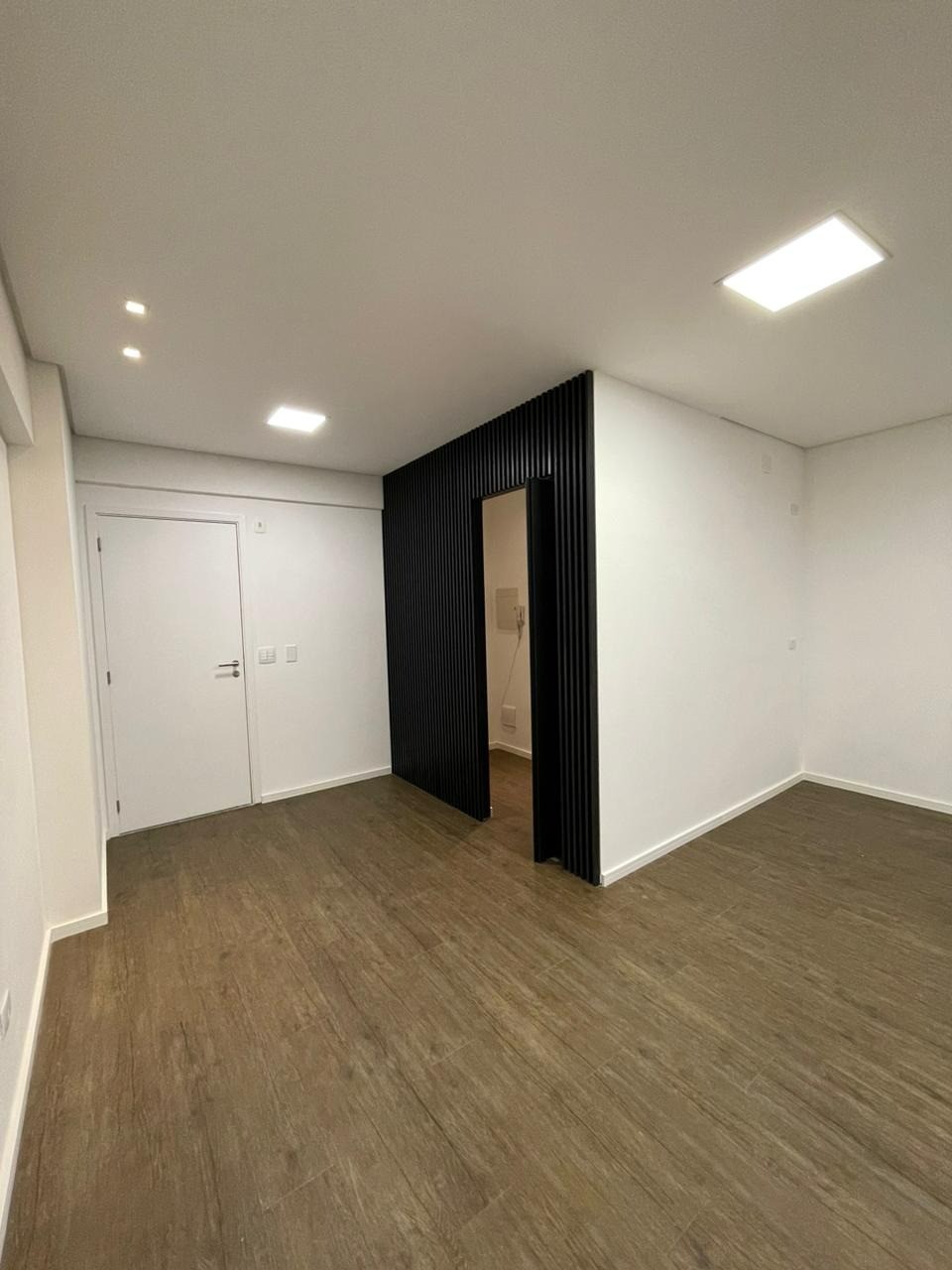 Sala comercial em são paulo - sp, penha de frança